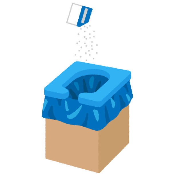 Best Construction site porta potty rental  in Lindenhurst, NY